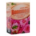 Vitax Bonemeal 5kg