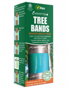 Vitax Tree Bands 2x1.75m