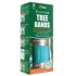Vitax Tree Bands 2x1.75m