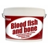 Vitax Blood Fish & Bone 10kg