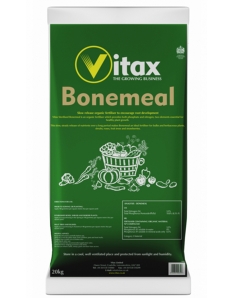 Vitax Bonemeal 20Kg