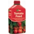 Vitax Liquid Tomato Feed 1L