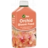 Vitax Orchid Bloom Feed 500ml