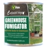 Vitax Greenhouse Fumigator 3.5g