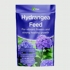 Vitax Hydrangea Feed 1kg