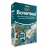 Vitax Bonemeal 2.5kg