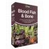 Vitax Blood Fish & Bone 2.5kg