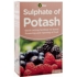 Vitax Sulphate of Potash 1.25kg