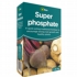 Vitax Superphosphate 1.25kg