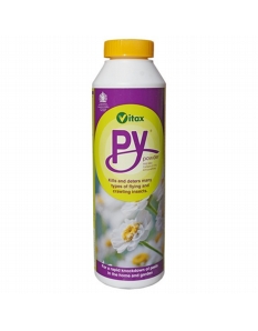 Vitax Py Powder 175g