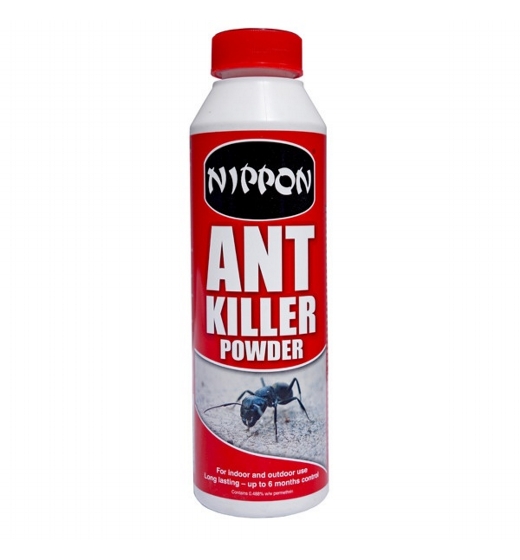 Nippon Ant Killer Powder 300g