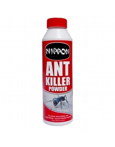Nippon Ant Killer Powder 500g