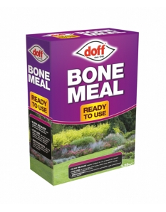 Doff Bonemeal 1.25kg