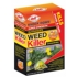 Doff Advanced Concentrated Weedkiller 3 Sachet