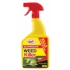 Doff Advanced Weedkiller RTU 1L