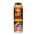 Doff Ant Killer 300g Plus 33% Extra