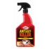 Doff Ant & Crawling Insect & Germ Killer 1L