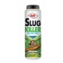 Doff Slug Killer Blue Mini Pellets 350g