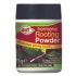 Doff Natural Rooting Powder 75g