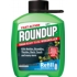 Roundup Tough Refill 2.5L