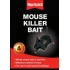 Rentokil Mouse Killer Bait 4 Sachet