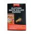Rentokil Clothes Moth Killer Papers Pack 10