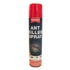 Rentokil Ant Killer Spray 300ml