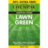 Chempak Lawn Green 1.20kg