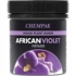 Chempak African Violet Fertiliser 200g
