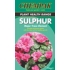 Chempak Sulphur 750g