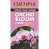 Chempak Orchid Bloom Food 250ml