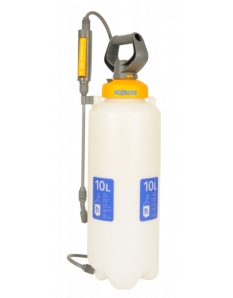 Hozelock Standard Pressure Sprayer 10L
