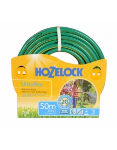 Hozelock Ultraflex Hose 50m
