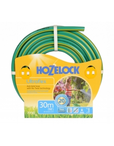 Hozelock Ultraflex Hose 30m