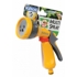 Hozelock Multispray Gun 