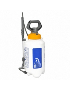 Hozelock Standard Pressure Sprayer 7L