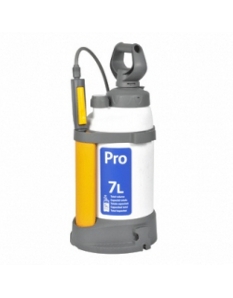Hozelock Pulsar Viton Pressure Sprayer 7L