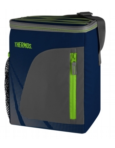 Thermos Radiance Navy Cooler 12 Can