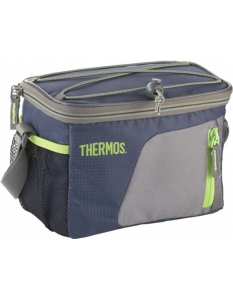 Thermos Radiance Navy Cooler 6 Can