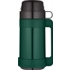 Thermos Mondial Flask 500ml 