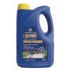 Jeyes Patio Power Concentrate 2L