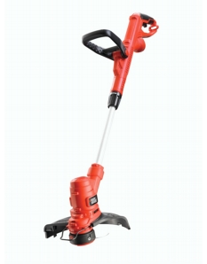 Black & Decker Grass Trimmer 450w