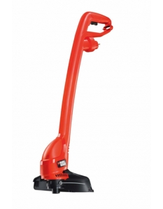 Black & Decker 250w Grass Trimmer 23cm