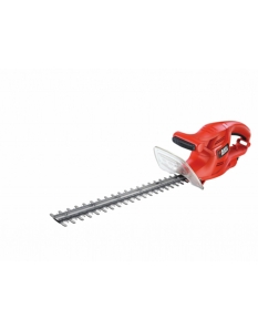 Black & Decker 420w Hedge Trimmer 45cm