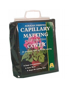 Agralan Capillary Matting 