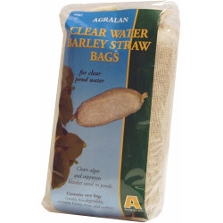 Clear Water Barley Straw Bag (5019226000973)