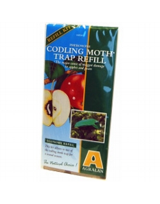 Agralan Codling Moth Trap Refill