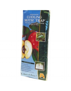 Agralan Codling Moth Trap Up to 5 trees