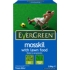 Miracle-Gro Evergreen Mosskill With Lawn Food 80m2