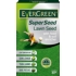 Miracle-Gro Evergreen Super Seed 66m2 2kg